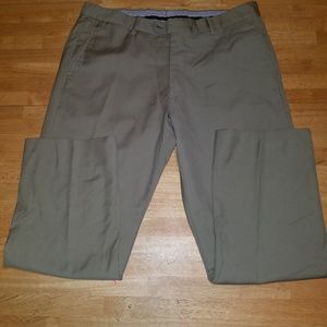 Monte Rosso Dress pants